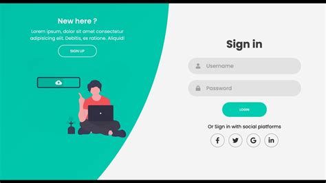leclubbet login register